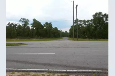 Tbd Elkcam Boulevard, Chipley, FL 32428 - Photo 3