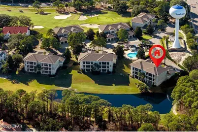 5385 Pine Ridge Lane, Miramar Beach, FL 32550 - Photo 51