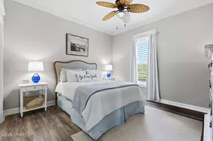 5385 Pine Ridge Ln, Miramar Beach, FL 32550 - Photo 31