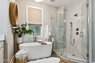 5385 Pine Ridge Ln, Miramar Beach, FL 32550 - Photo 23