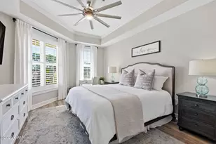 5385 Pine Ridge Ln, Miramar Beach, FL 32550 - Photo 17