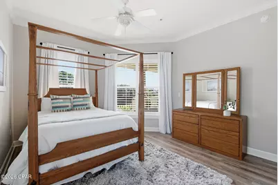 5385 Pine Ridge Lane, Miramar Beach, FL 32550 - Photo 35