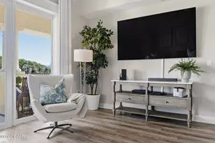 5385 Pine Ridge Ln, Miramar Beach, FL 32550 - Photo 15