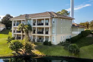 5385 Pine Ridge Ln, Miramar Beach, FL 32550 - Photo 39
