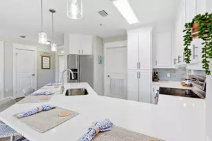 5385 Pine Ridge Ln, Miramar Beach, FL 32550 - Photo 29