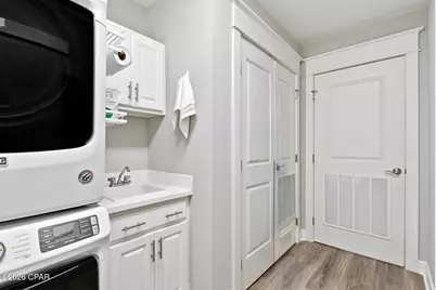 5385 Pine Ridge Lane, Miramar Beach, FL 32550 - Photo 37