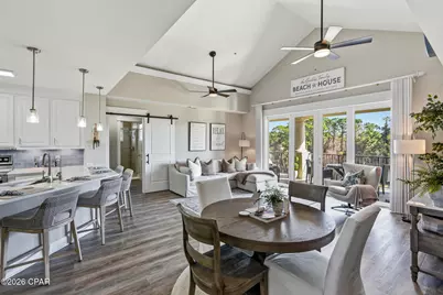 5385 Pine Ridge Lane, Miramar Beach, FL 32550 - Photo 1
