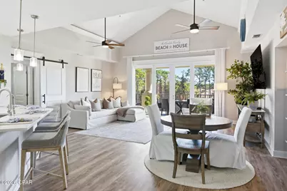 5385 Pine Ridge Lane, Miramar Beach, FL 32550 - Photo 7