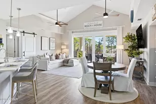 5385 Pine Ridge Ln, Miramar Beach, FL 32550 - Photo 7