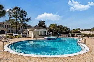 5385 Pine Ridge Ln, Miramar Beach, FL 32550 - Photo 49