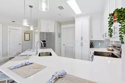 5385 Pine Ridge Lane, Miramar Beach, FL 32550 - Photo 29