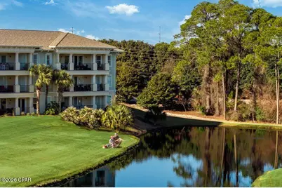 5385 Pine Ridge Lane, Miramar Beach, FL 32550 - Photo 47