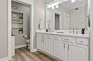 5385 Pine Ridge Ln, Miramar Beach, FL 32550 - Photo 27