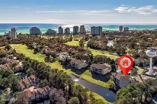 5385 Pine Ridge Ln, Miramar Beach, FL 32550 - Photo 57