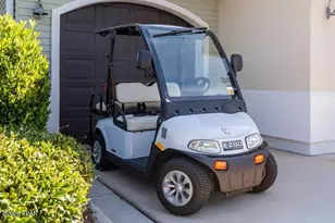 5385 Pine Ridge Ln, Miramar Beach, FL 32550 - Photo 43