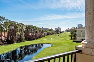 5385 Pine Ridge Ln, Miramar Beach, FL 32550 - Photo 3