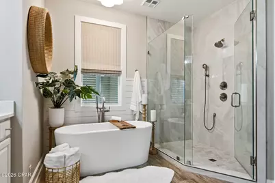 5385 Pine Ridge Lane, Miramar Beach, FL 32550 - Photo 23