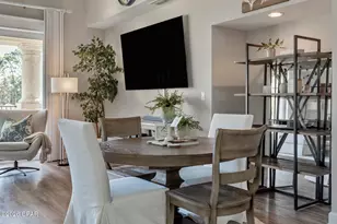 5385 Pine Ridge Ln, Miramar Beach, FL 32550 - Photo 11