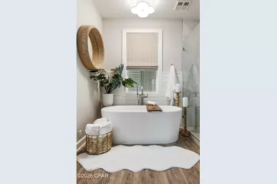 5385 Pine Ridge Lane, Miramar Beach, FL 32550 - Photo 25