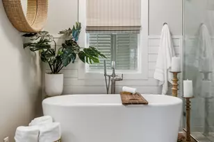 5385 Pine Ridge Ln, Miramar Beach, FL 32550 - Photo 25