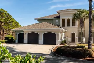 5385 Pine Ridge Ln, Miramar Beach, FL 32550 - Photo 41