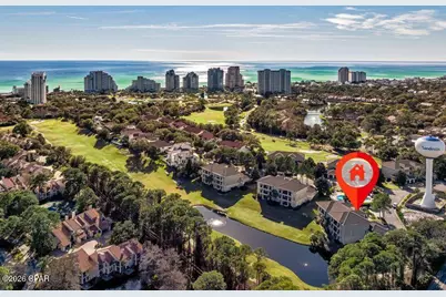5385 Pine Ridge Lane, Miramar Beach, FL 32550 - Photo 57