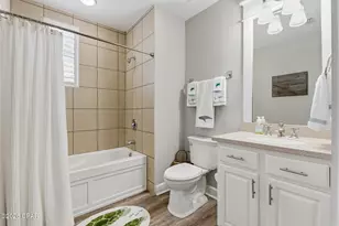 5385 Pine Ridge Ln, Miramar Beach, FL 32550 - Photo 33