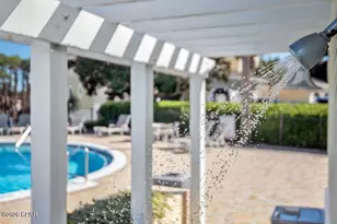 5385 Pine Ridge Ln, Miramar Beach, FL 32550 - Photo 53