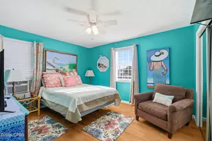 320 El Reposo Pl, Panama City Beach, FL 32413 - Photo 19