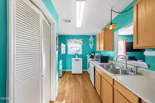 320 El Reposo Pl, Panama City Beach, FL 32413 - Photo 9