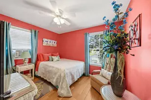 320 El Reposo Pl, Panama City Beach, FL 32413 - Photo 15