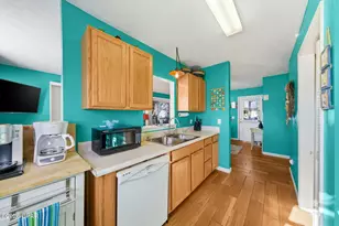 320 El Reposo Pl, Panama City Beach, FL 32413 - Photo 11