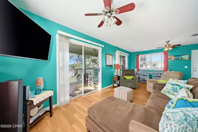 320 El Reposo Place, Panama City Beach, FL 32413 - Photo 13