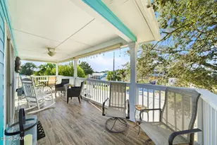 320 El Reposo Pl, Panama City Beach, FL 32413 - Photo 5