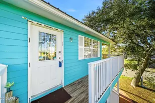 320 El Reposo Pl, Panama City Beach, FL 32413 - Photo 1