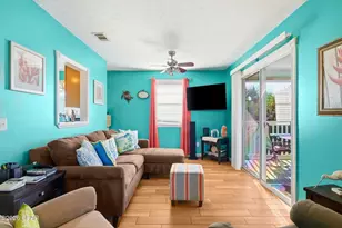 320 El Reposo Pl, Panama City Beach, FL 32413 - Photo 7