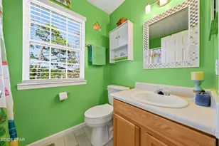 320 El Reposo Pl, Panama City Beach, FL 32413 - Photo 17