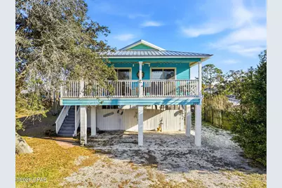 320 El Reposo Place, Panama City Beach, FL 32413 - Photo 3