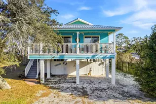 320 El Reposo Pl, Panama City Beach, FL 32413 - Photo 3