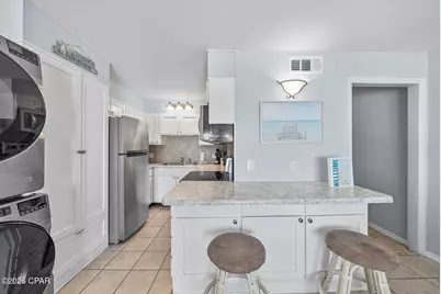 8743 Thomas Drive #606, Panama City Beach, FL 32408 - Photo 15