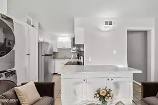 8743 Thomas Dr, Panama City Beach, FL 32408 - Photo 9