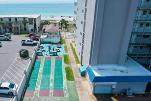 8743 Thomas Dr, Panama City Beach, FL 32408 - Photo 37