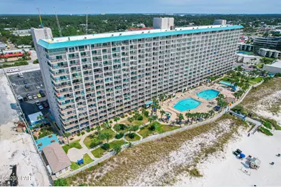8743 Thomas Drive #606, Panama City Beach, FL 32408 - Photo 23