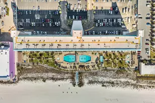 8743 Thomas Dr, Panama City Beach, FL 32408 - Photo 35