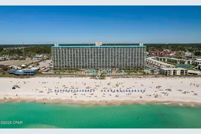 8743 Thomas Drive #606, Panama City Beach, FL 32408 - Photo 23