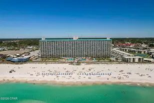 8743 Thomas Dr, Panama City Beach, FL 32408 - Photo 23