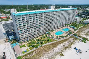 8743 Thomas Dr, Panama City Beach, FL 32408 - Photo 23
