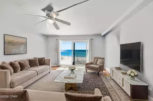 8743 Thomas Dr, Panama City Beach, FL 32408 - Photo 7