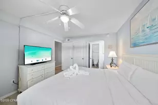 8743 Thomas Dr, Panama City Beach, FL 32408 - Photo 3