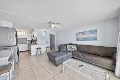 8743 Thomas Drive #606, Panama City Beach, FL 32408 - Photo 17